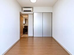 Margaret Ville (D3), Apartment #626124311